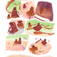 Illustration for article titled Sunday Comics: An Amazing Honor